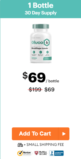 Gluco6 bottle1