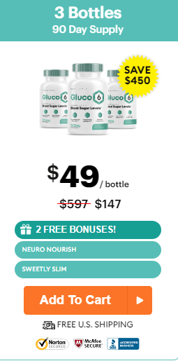 Gluco6 bottle3