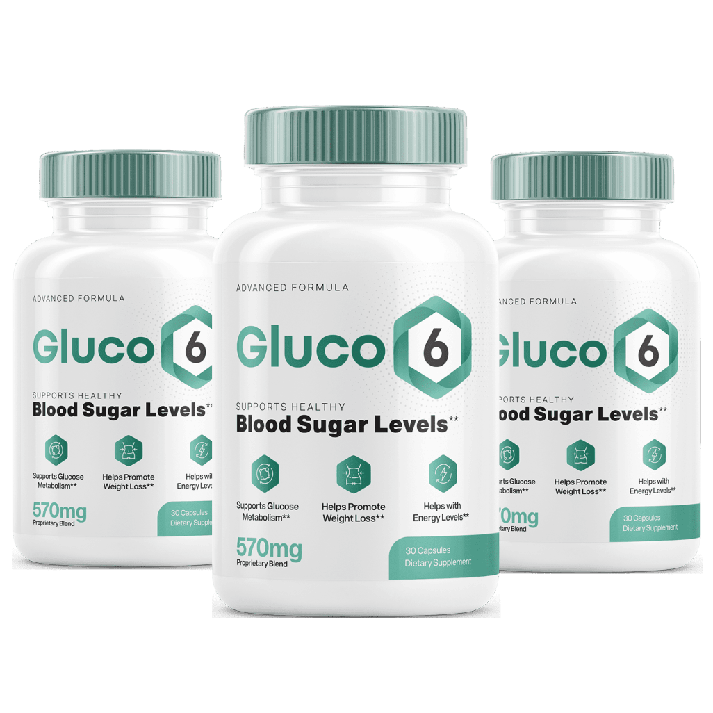 Gluco6 bottle3