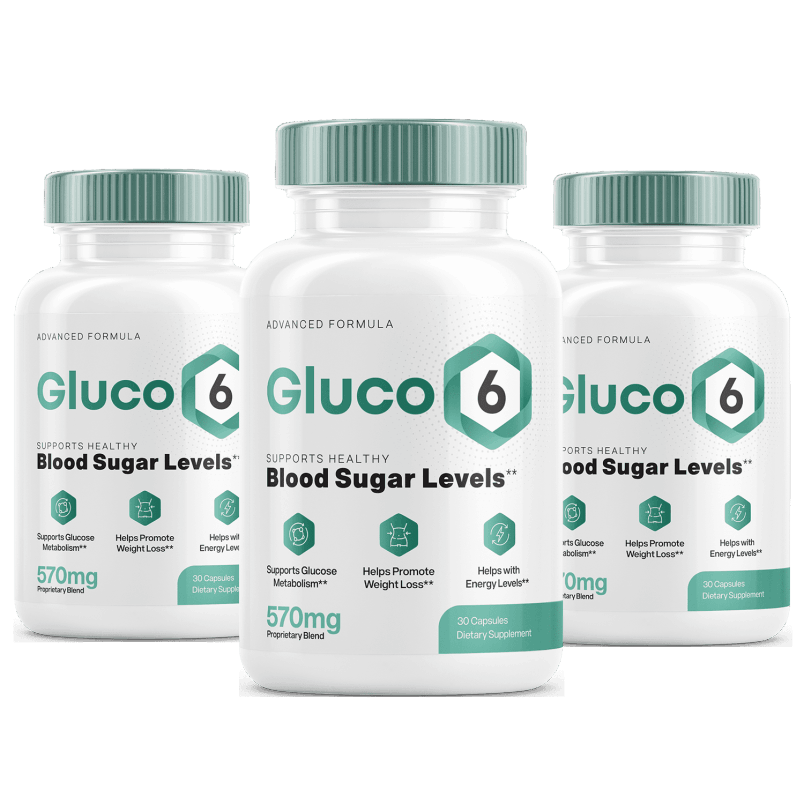 Gluco6 bottle3